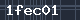 Spam Check Code