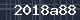 Spam Check Code