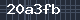 Spam Check Code