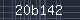 Spam Check Code