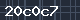 Spam Check Code