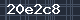 Spam Check Code