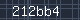 Spam Check Code
