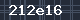 Spam Check Code