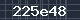 Spam Check Code