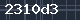 Spam Check Code