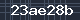 Spam Check Code