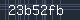 Spam Check Code