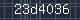 Spam Check Code