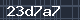 Spam Check Code