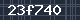 Spam Check Code