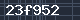 Spam Check Code
