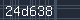 Spam Check Code