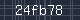 Spam Check Code
