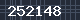 Spam Check Code