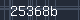 Spam Check Code