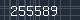 Spam Check Code