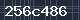 Spam Check Code