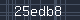 Spam Check Code