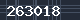 Spam Check Code