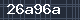 Spam Check Code