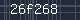 Spam Check Code