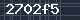 Spam Check Code