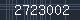Spam Check Code