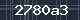 Spam Check Code