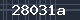 Spam Check Code
