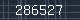 Spam Check Code