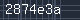 Spam Check Code