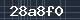 Spam Check Code