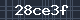 Spam Check Code