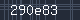 Spam Check Code