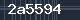 Spam Check Code