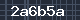 Spam Check Code