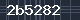 Spam Check Code