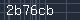Spam Check Code