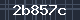 Spam Check Code