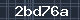 Spam Check Code