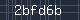 Spam Check Code