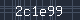 Spam Check Code