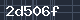 Spam Check Code