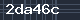 Spam Check Code