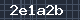 Spam Check Code