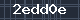 Spam Check Code