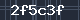 Spam Check Code