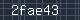 Spam Check Code