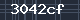 Spam Check Code